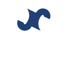 出水市商工会議所