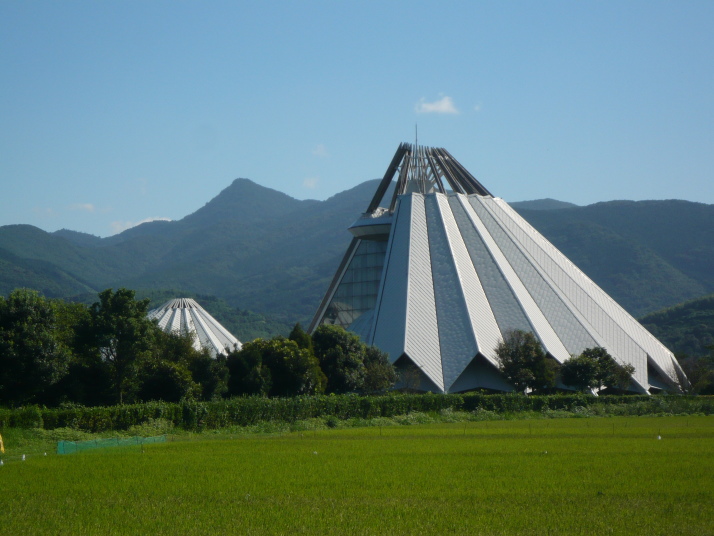 ㈱井島建設